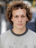 Pavel Tekheda - Kardenas