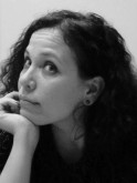 Pelin Aytuğar