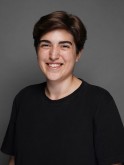 Pelin Çakıroğlu