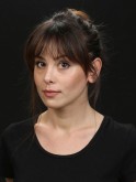 Pelin Şahin