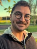 Pertev Furkan Çankırı