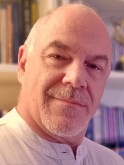 Peter Danish