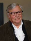 Pierre Chesnot