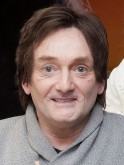 Pierre Palmade