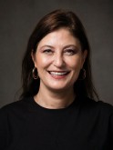 Pınar Ümit