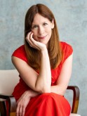 Rachel Wagstaff