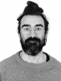 Rafael Cañete Fernández