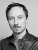 Rafal Mackowiak
