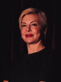 Rahşan Altıok
