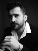 Ramazan Metin