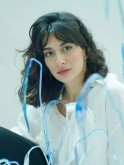 Rana Heidarzade