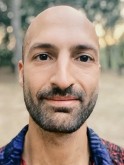 Raphaël Barani