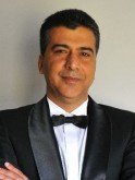 Rauf Abdullayev