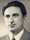 Rauf Hacıyev