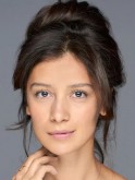 Ravshana Kurkova