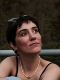 Raziye Zalgı