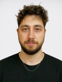 Recep Yiğit