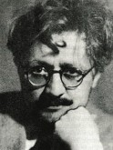 Reşad Ekrem Koçu