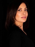 Reyhan Genç