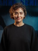 Reyhane Parsa