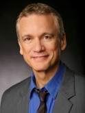 Rick Elice
