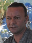 Rıfat Koçak