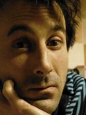 Romain Duverne
