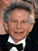 Roman Polanski