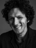 Roman Shalyapin