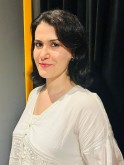 Rumeysa Nur Kara