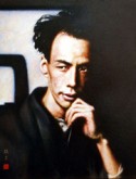 Ryūnosuke Akutagava
