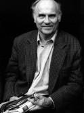 Ryszard Kapuscinski