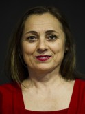 Sabiha Sonkan