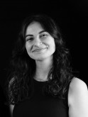 Safa Merve Sönmez