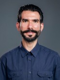 Şafak Âlim Satıcı