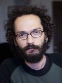 Şahin Kureta