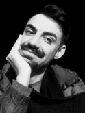 Şahin Latifeci