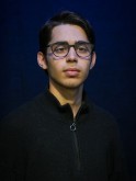 Salih Erdem Özdemir