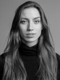Samanta Pinaitytė