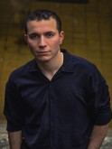 Samet Kara