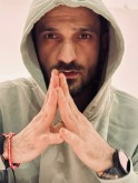 Samet Önder Kök