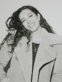 Sanaz Toossi