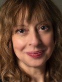 Sandra Faure