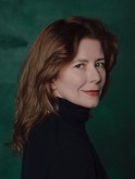 Sandra Korzeniak