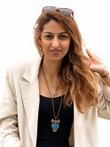 Sara Hadadi