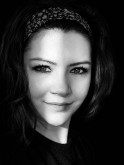 Seda Önerge