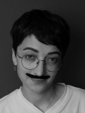 Seda Topuksuzoğlu
