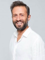 Sefa Tantoğlu