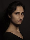 Seher Timurçin