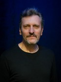 Selahattin Çakır